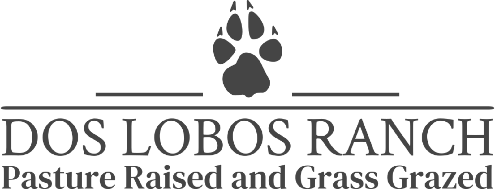 Lobos Ranch Kfc Dos Lobos Ranch LLC | Good Meat Project