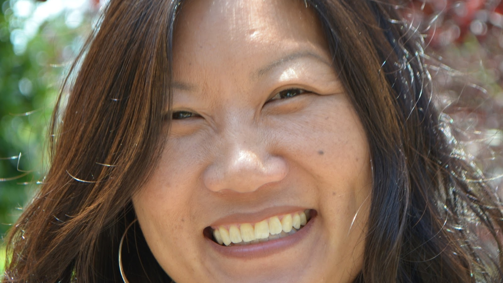 Esther Park Good Meat Project